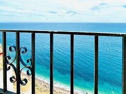 Belvilla by OYO Espejo del Mar V