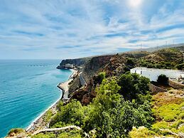 Belvilla by OYO Espejo del Mar V