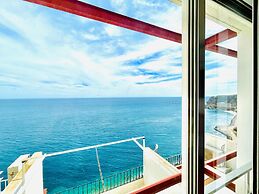 Belvilla by OYO Espejo del Mar V