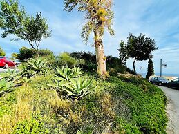 Belvilla by OYO Espejo del Mar V