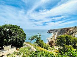 Belvilla by OYO Espejo del Mar V