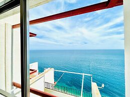 Belvilla by OYO Espejo del Mar V