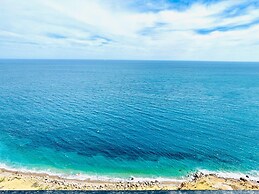 Belvilla by OYO Espejo del Mar V