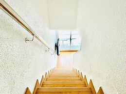 Belvilla by OYO Espejo del Mar V