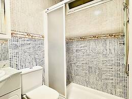 Belvilla by OYO Espejo del Mar V