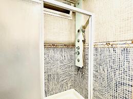 Belvilla by OYO Espejo del Mar V