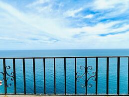 Belvilla by OYO Espejo del Mar V