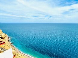 Belvilla by OYO Espejo del Mar V