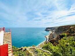 Belvilla by OYO Espejo del Mar V