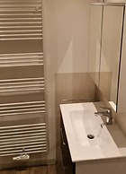 Seehund Comfortable Holiday Residence