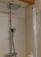 Seehund Comfortable Holiday Residence