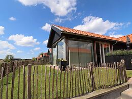 Nice Holiday Home Near the Lauwersmeer