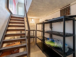 Renovated Hortensia Villa Next to the Dunes