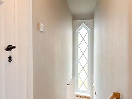 Renovated Hortensia Villa Next to the Dunes