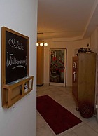 Kiesenberg 9 Comfortable Holiday Residence