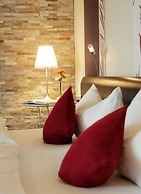 Kiesenberg 9 Comfortable Holiday Residence