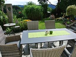 Kiesenberg 9 Comfortable Holiday Residence