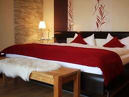 Kiesenberg 9 Comfortable Holiday Residence