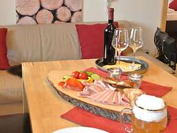 Kiesenberg 9 Comfortable Holiday Residence