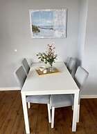 Fehmarn Room With Lake View