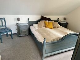 Fehmarn Room With Lake View