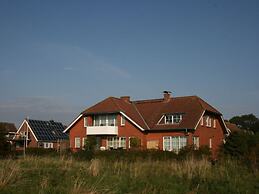 Fehmarn Room With Lake View