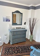 Fehmarn Room With Lake View