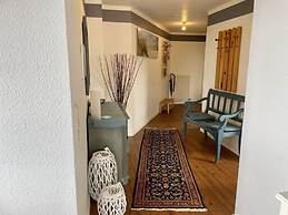 Fehmarn Room With Lake View