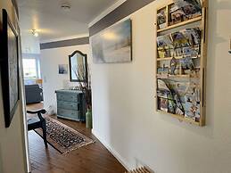 Fehmarn Room With Lake View