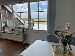 Fehmarn Room With Lake View