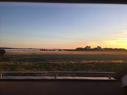 Fehmarn Room With Lake View