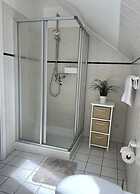 Fehmarn Room With Lake View