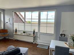 Fehmarn Room With Lake View