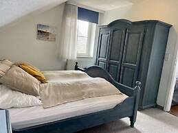 Fehmarn Room With Lake View