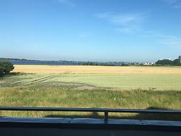 Fehmarn Room With Lake View