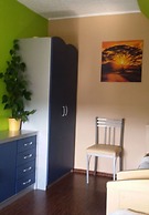 in Weisdin Modern Retreat