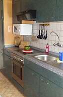in Weisdin Modern Retreat