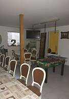 in Weisdin Modern Retreat