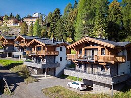 Holiday Apartment Near ski Slope