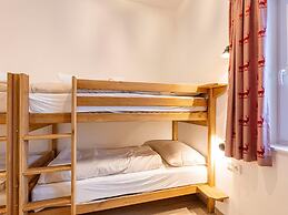 Holiday Apartment Near ski Slope