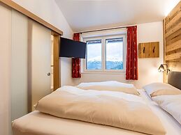 Holiday Apartment Near ski Slope