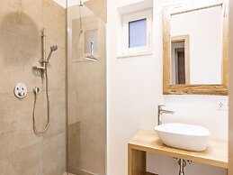 Holiday Apartment Near ski Slope