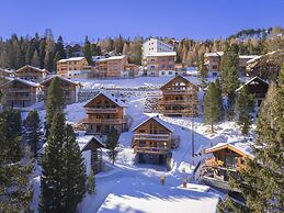 Holiday Apartment Near ski Slope