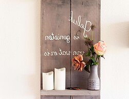 Holiday Home in Groningen With Pool