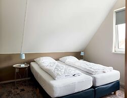 Holiday Home in Groningen With Pool