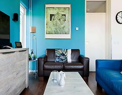 Holiday Home in Groningen With Pool