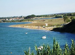 Villa Sabun Luxury Villa With Poo, Jacuzzi