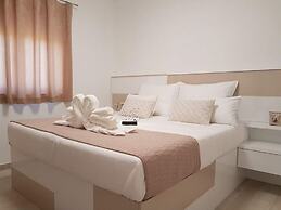 Villa Sabun Luxury Villa With Poo, Jacuzzi