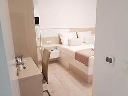 Villa Sabun Luxury Villa With Poo, Jacuzzi