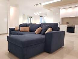 Villa Sabun Luxury Villa With Poo, Jacuzzi